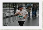Bordeaux 25.03.07 2 226 * 512 x 341 * (39KB)